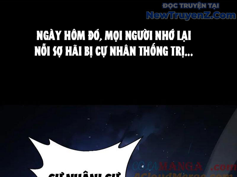 Ta Ký Kết Khế Ước Với Chính Mình Chương 96 Ảnh 4