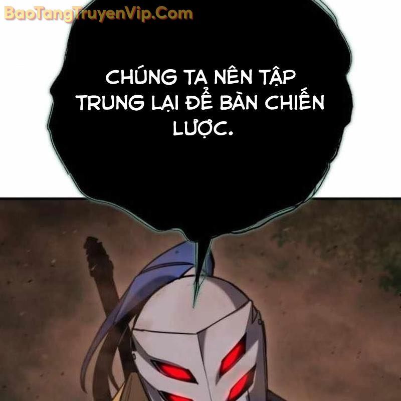Mạt Thế Hậu Cần Chương 44 Ảnh 171