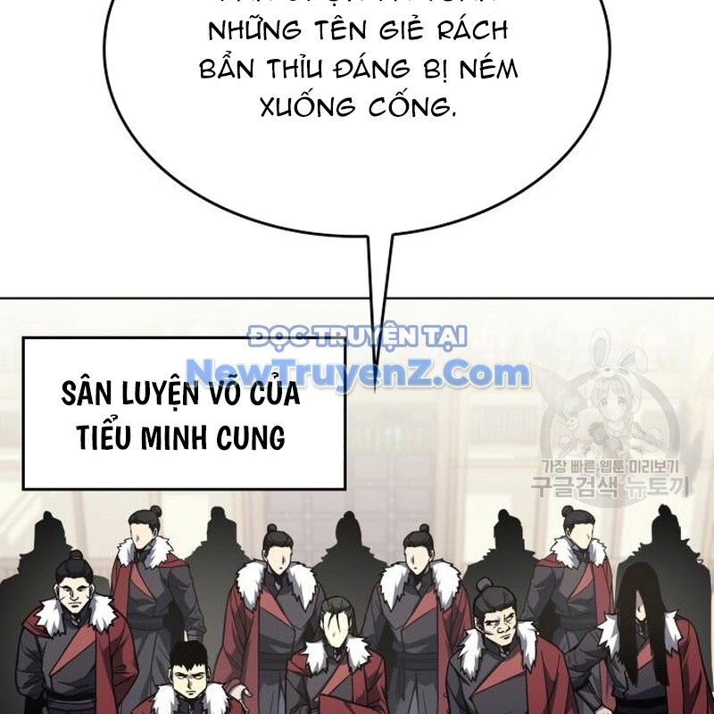 Thiên Ma Thần Quyết: Trùng Sinh Chương 111 Ảnh 75