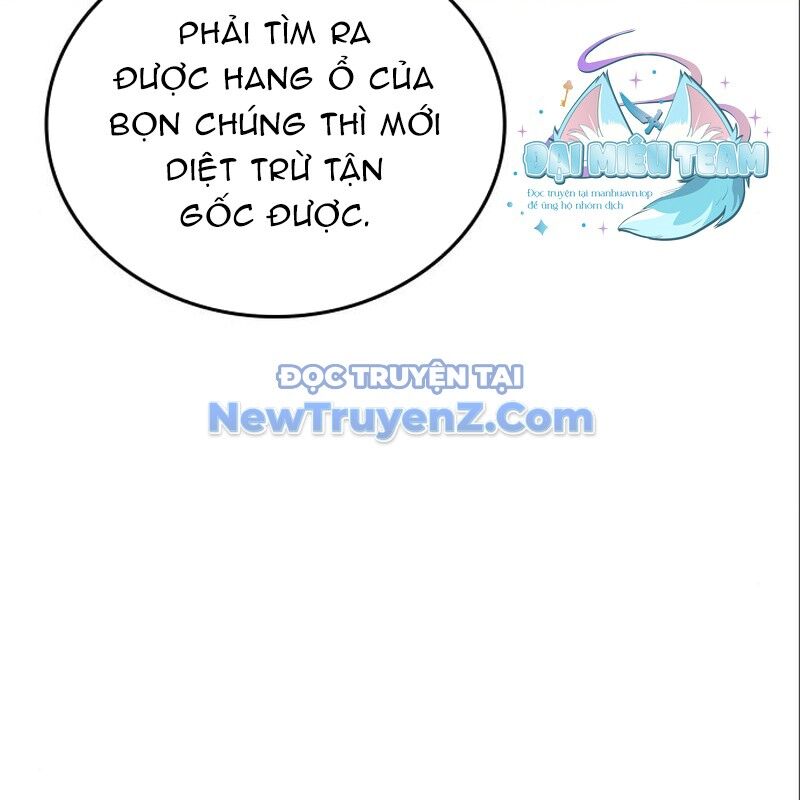 Thiên Ma Thần Quyết: Trùng Sinh Chương 116 Ảnh 107