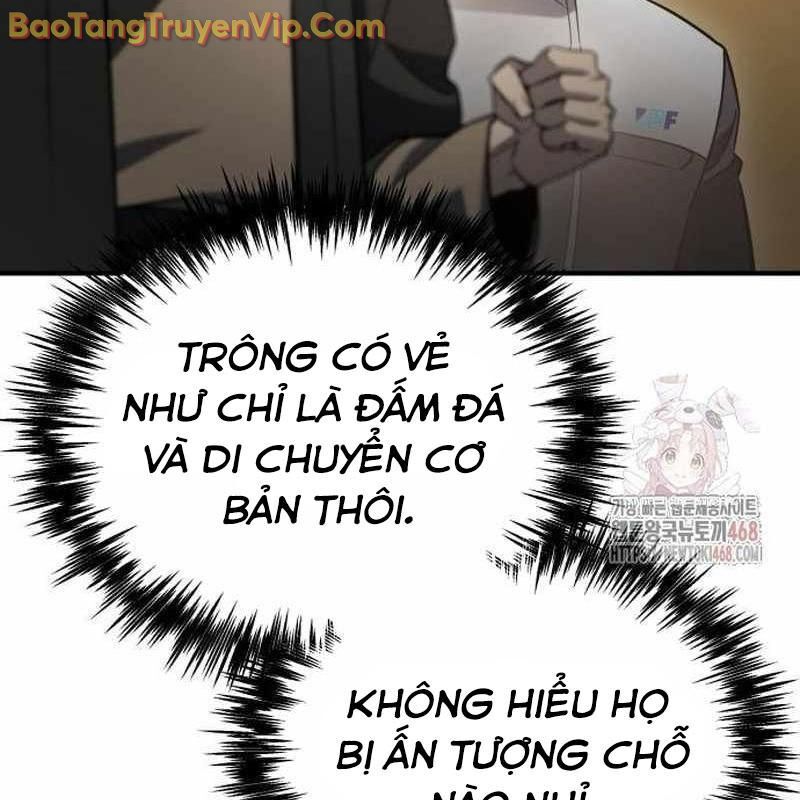 Mạt Thế Hậu Cần Chương 43 Ảnh 117