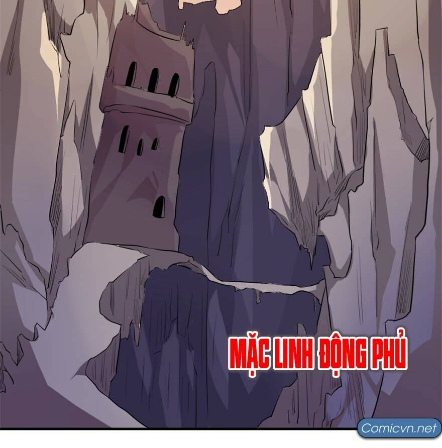 Trùng Sinh Thành Yêu Chương 4 Ảnh 3