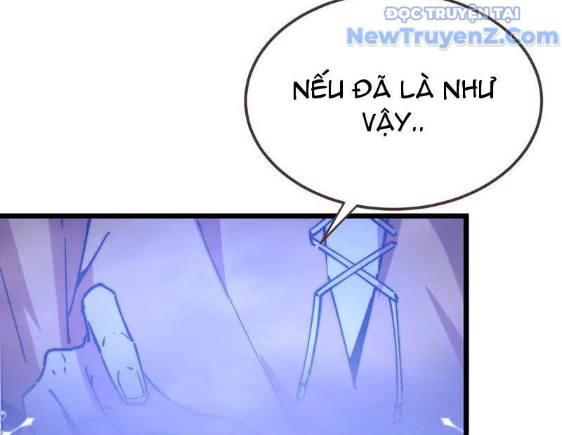 Triệu Hoán Ác Ma, Ta Đã Là Thâm Uyên Chương 16 Ảnh 95