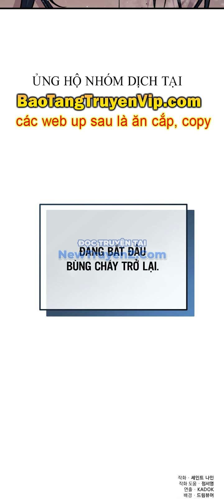 Cửu Thiên Kiếm Pháp Chương 123 Ảnh 108