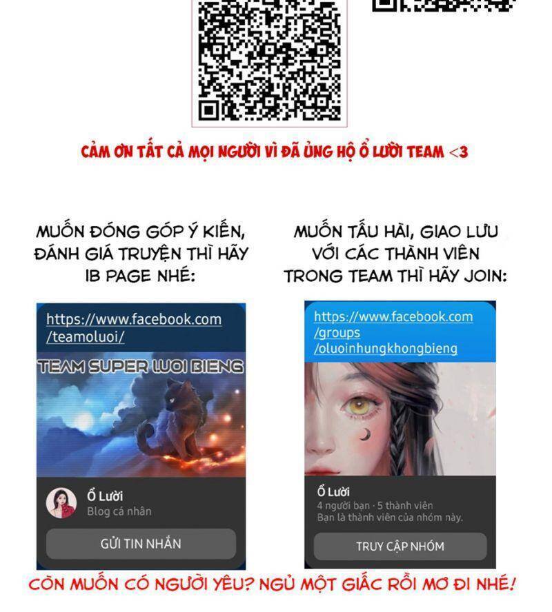 Bạch Vương Tọa Chương 116 Ảnh 15