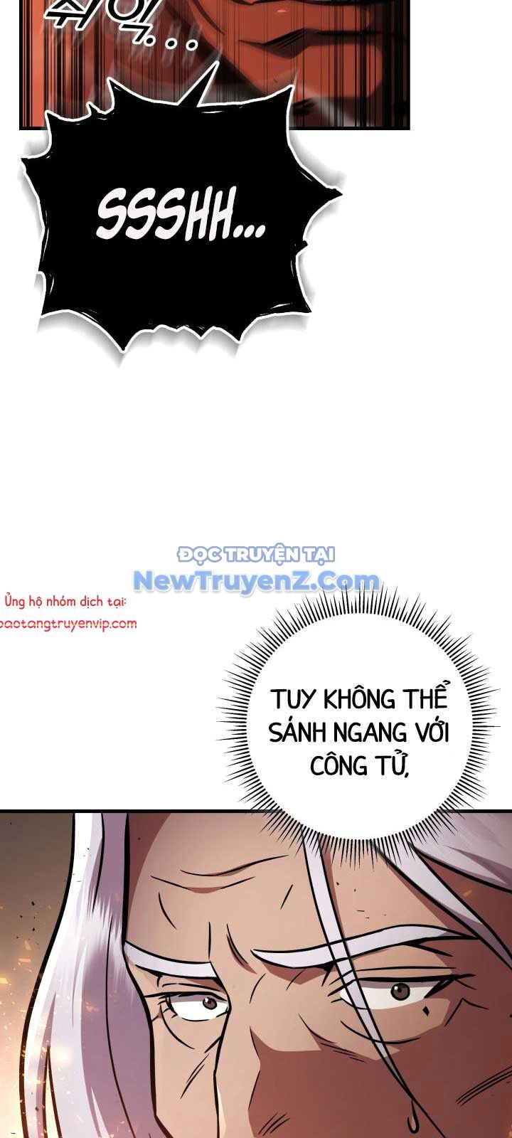 Cửu Thiên Kiếm Pháp Chương 123 Ảnh 15