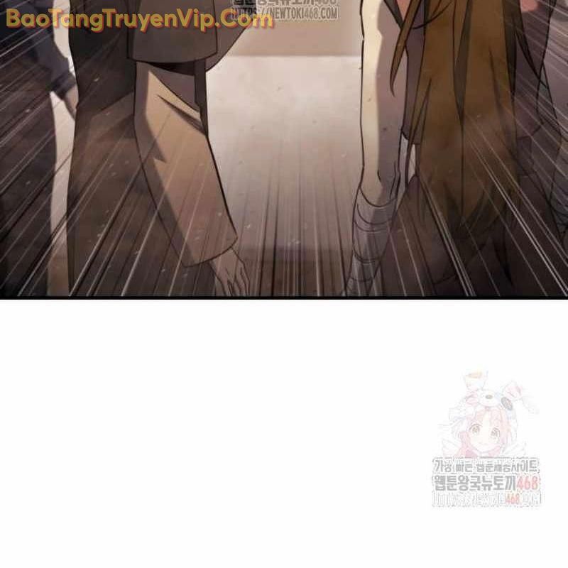 Mạt Thế Hậu Cần Chương 43 Ảnh 55
