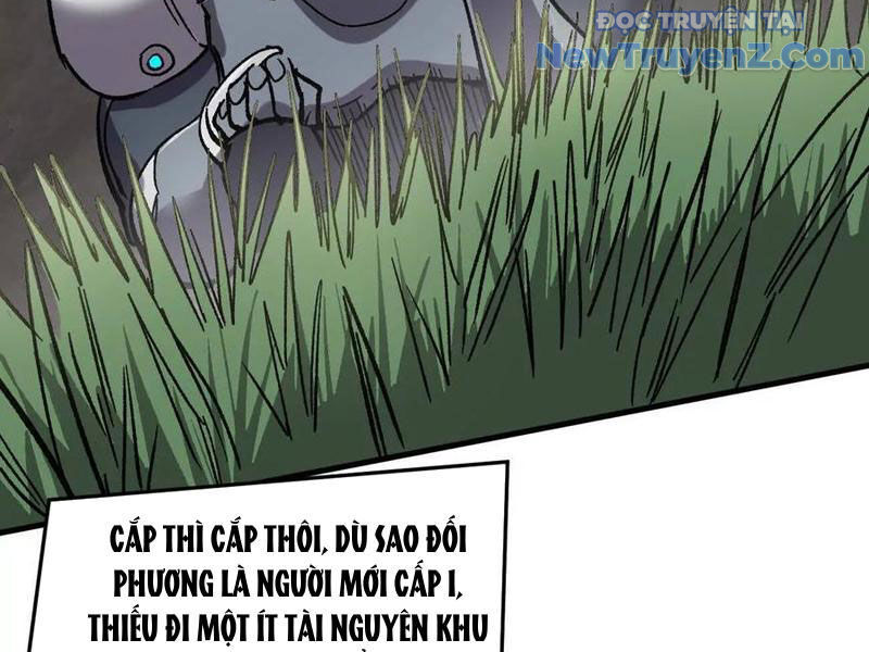 Cương Thi Tiên Sinh Chương 163 Ảnh 142