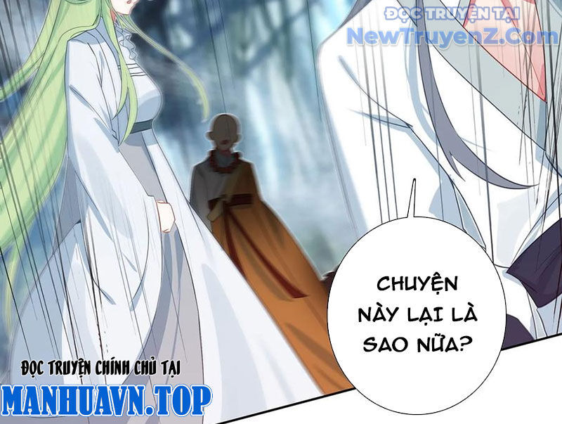 Duy Ngã Độc Tiên Chương 108 Ảnh 52