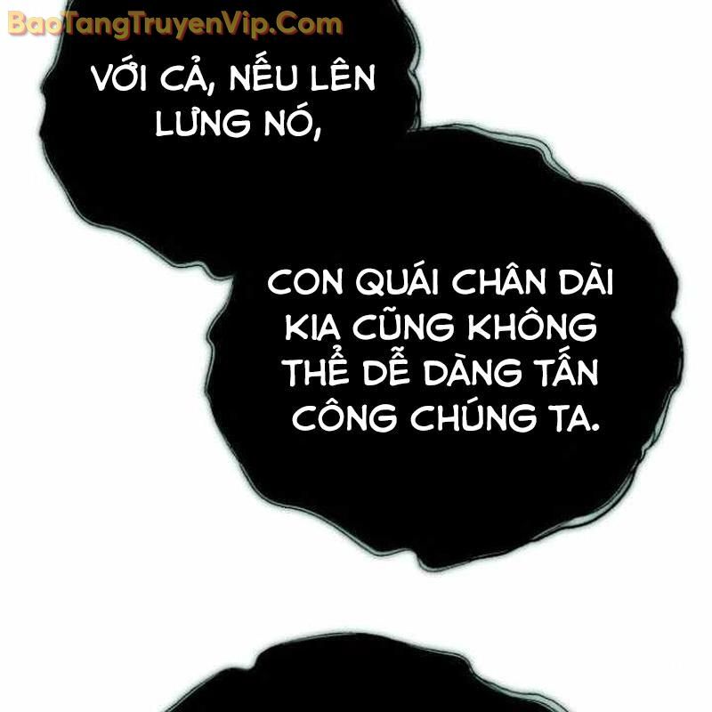 Mạt Thế Hậu Cần Chương 44 Ảnh 170