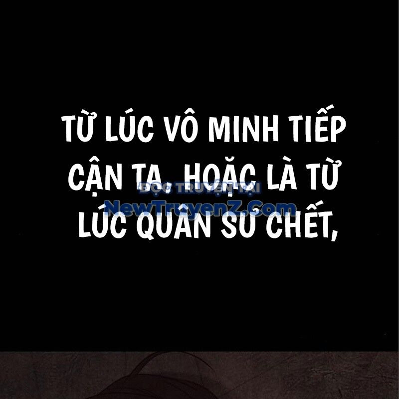Thiên Ma Thần Quyết: Trùng Sinh Chương 116 Ảnh 299