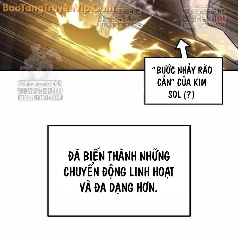 Mạt Thế Hậu Cần Chương 43 Ảnh 135