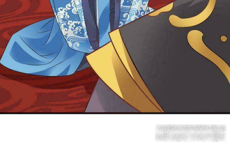 Tình Tễ Hà Xử Chương 5 Ảnh 24