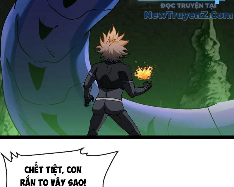 Hệ Thống Super God Chương 175 Ảnh 52