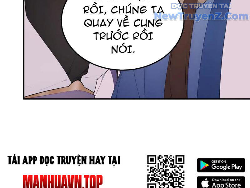Trở Lại Cổ Đại Làm Hoàng Đế Chương 70 Ảnh 100