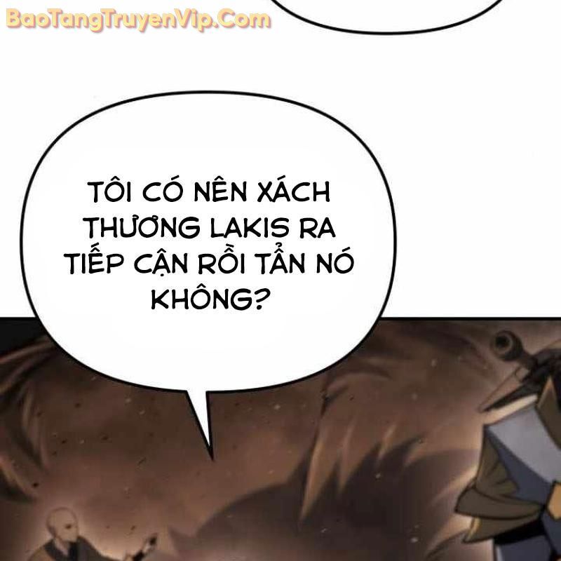 Mạt Thế Hậu Cần Chương 44 Ảnh 183