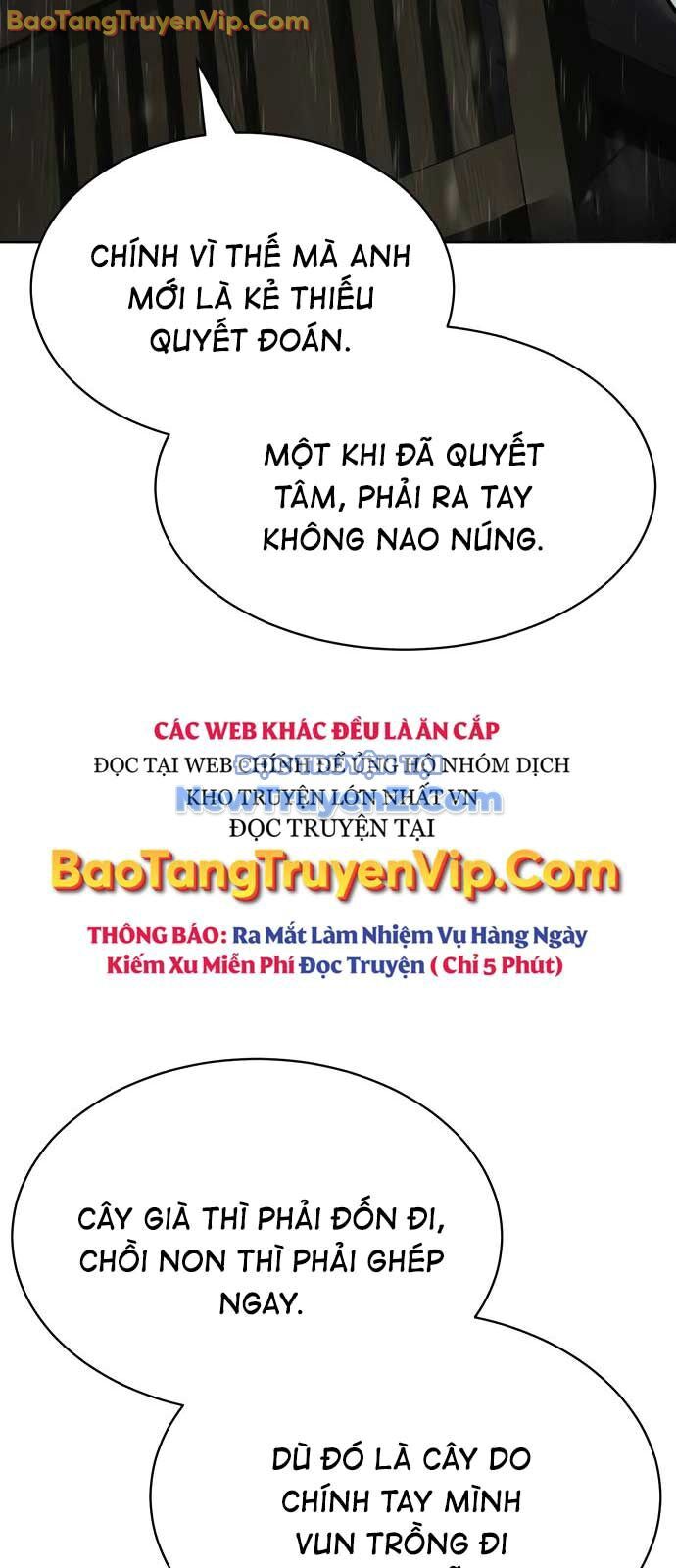Đặc Vụ Song Sinh Chương 128 Ảnh 49
