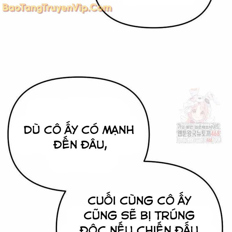 Mạt Thế Hậu Cần Chương 43 Ảnh 46