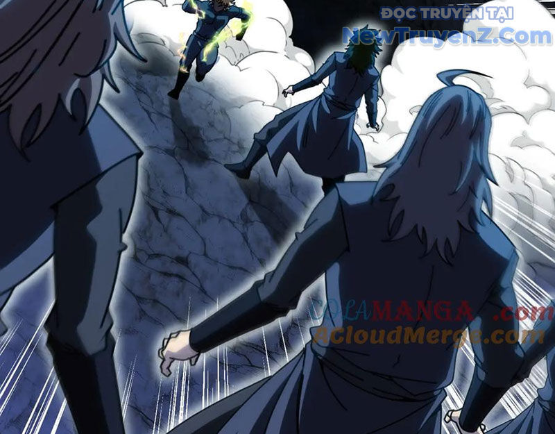 Hệ Thống Super God Chương 175 Ảnh 88