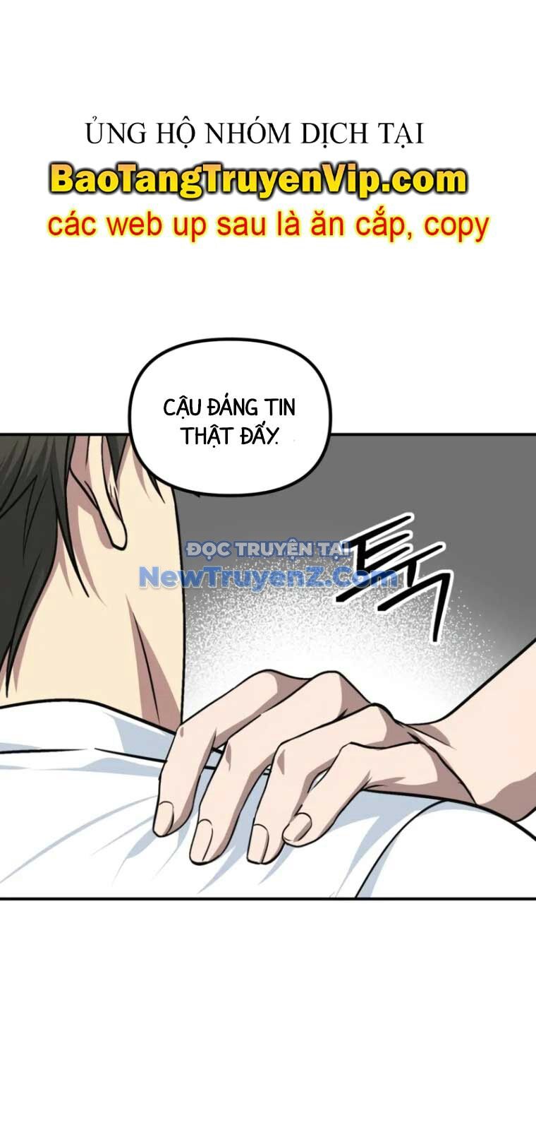 Thợ Săn Tự Sát Cấp Sss Chương 138 Ảnh 8
