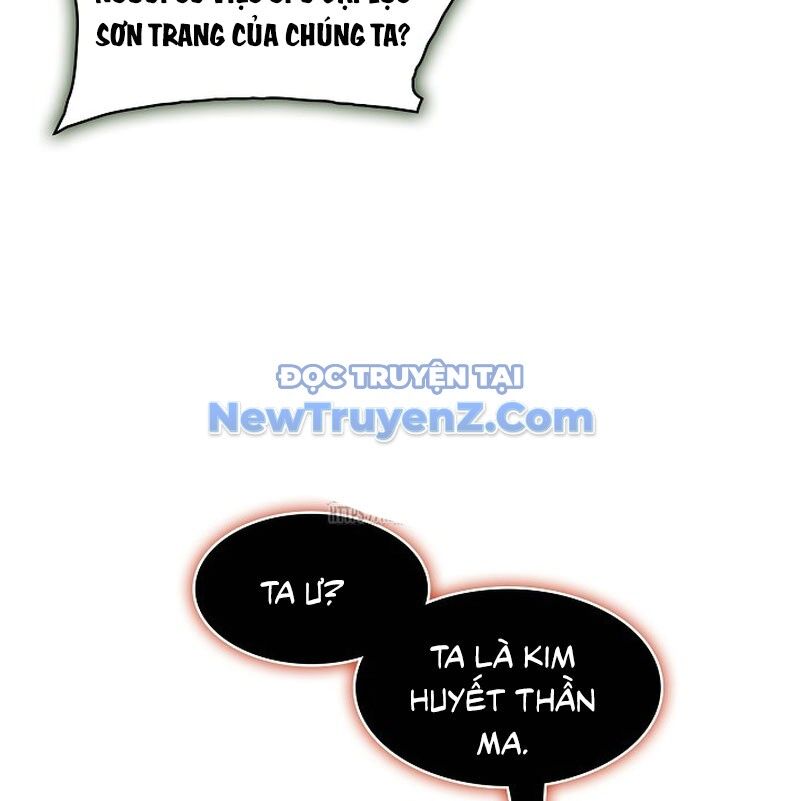 Hồi Ức Của Chiến Thần Chương 208 Ảnh 205