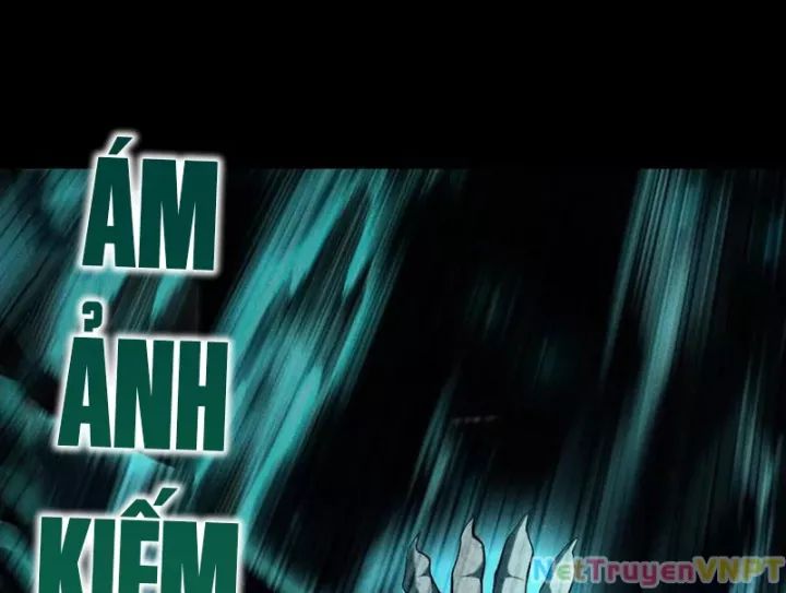 Võng Du: Afk Trăm Vạn Năm, Ta Thức Tỉnh Thành Thần Chương 33 Ảnh 129