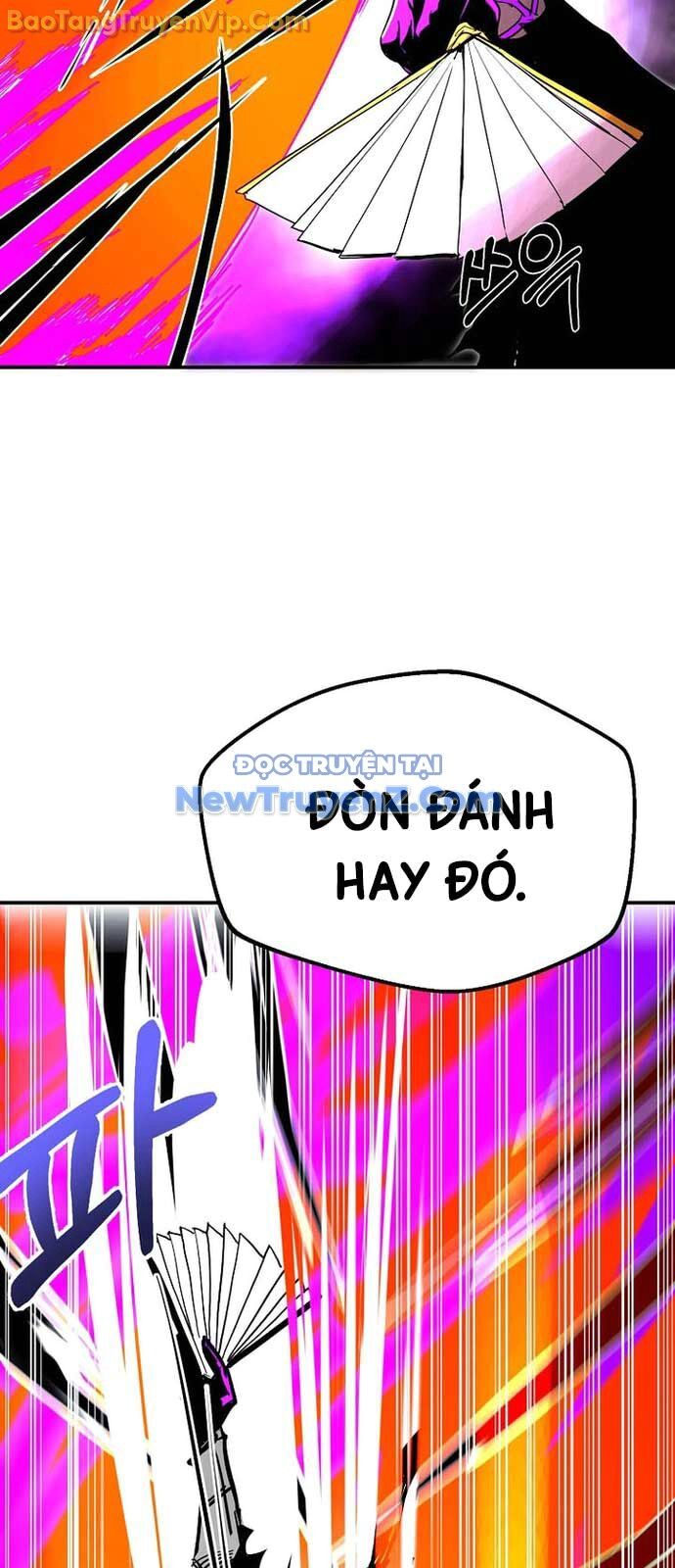 Hồi Quy Trở Lại Thành Kẻ Vô Dụng Chương 86 Ảnh 49