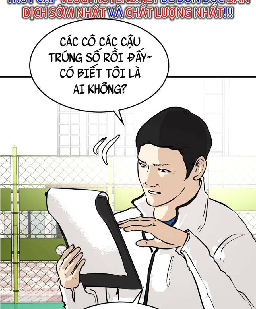 Đổi Thay Chương 5 Ảnh 158