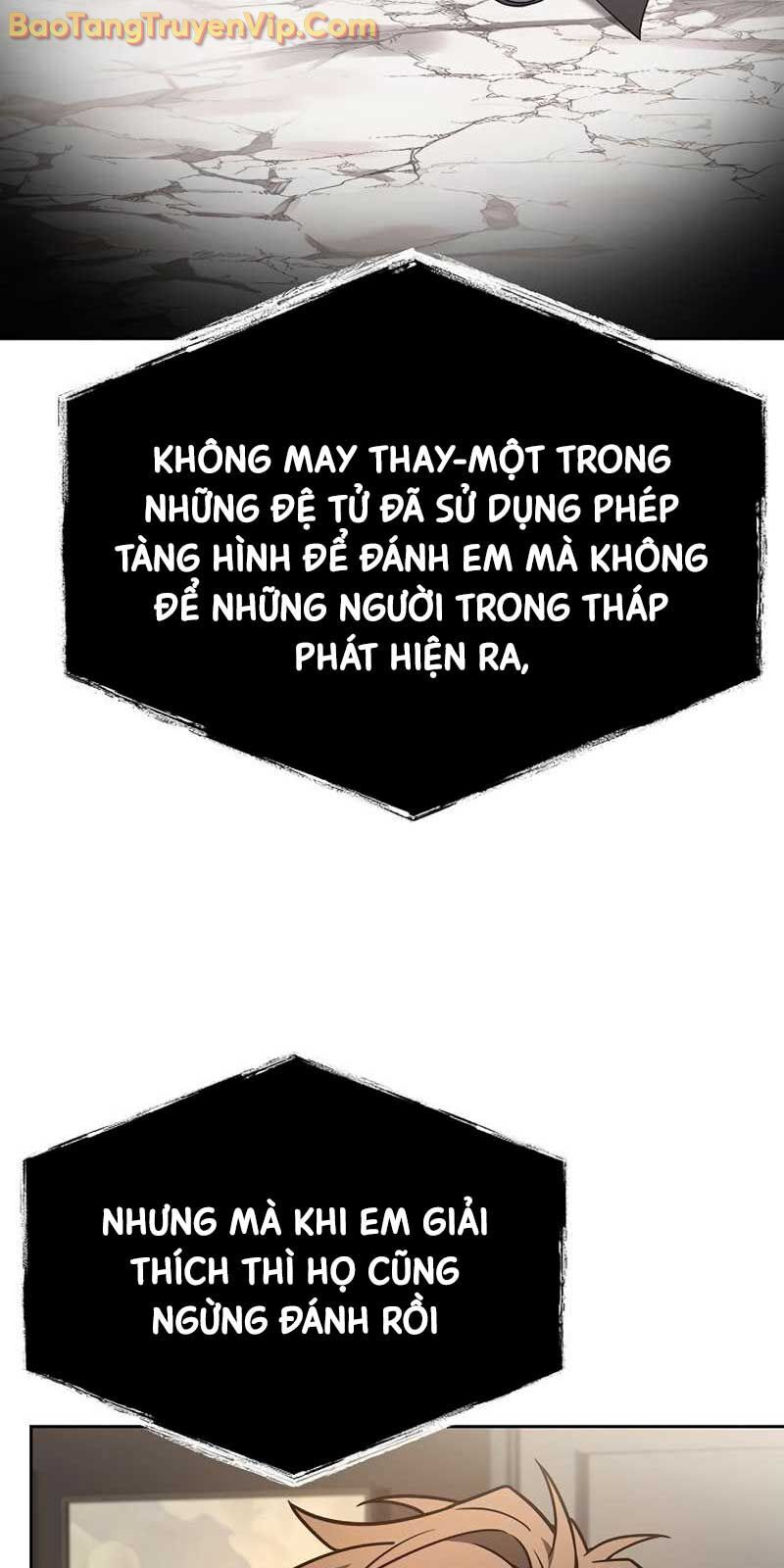 Chòm Sao Là Đệ Tử Của Tôi Chương 117.1 Ảnh 94