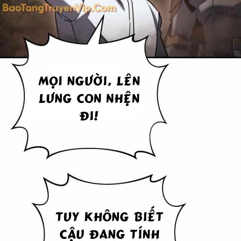 Mạt Thế Hậu Cần Chương 44 Ảnh 174