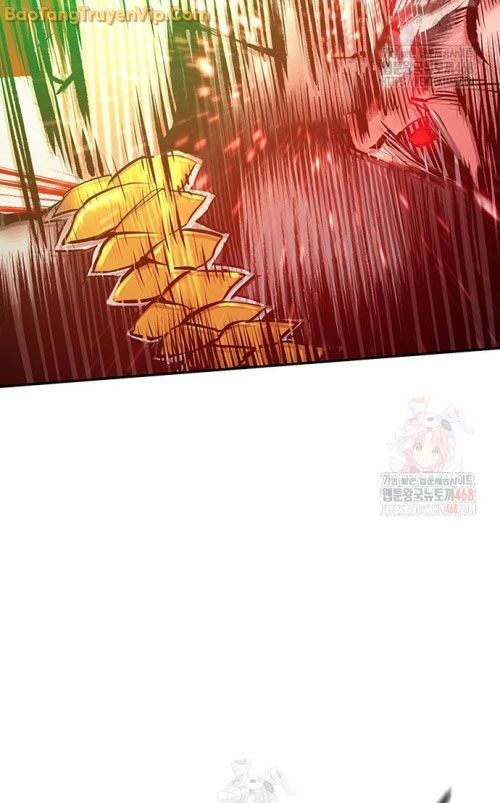 Nhân Trùng Đại Chiến Chương 160 Ảnh 10