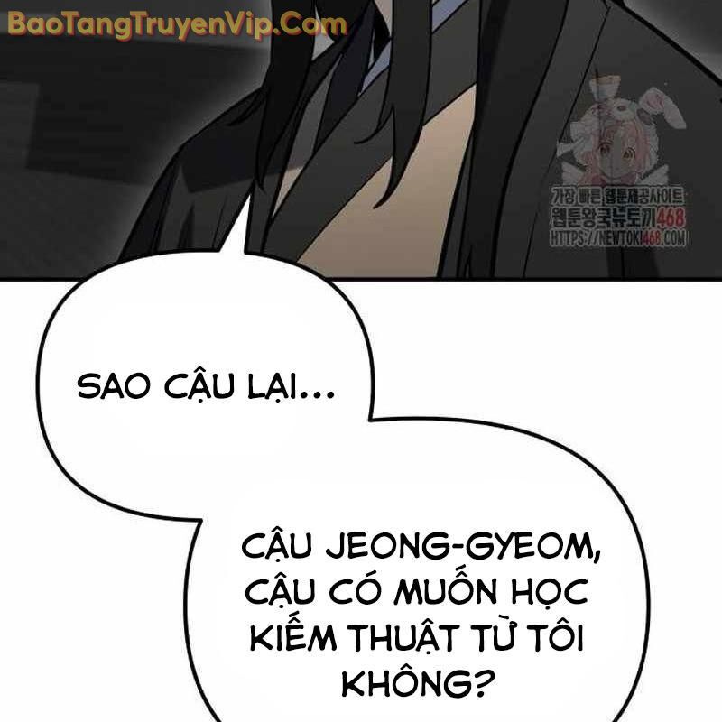 Mạt Thế Hậu Cần Chương 43 Ảnh 122