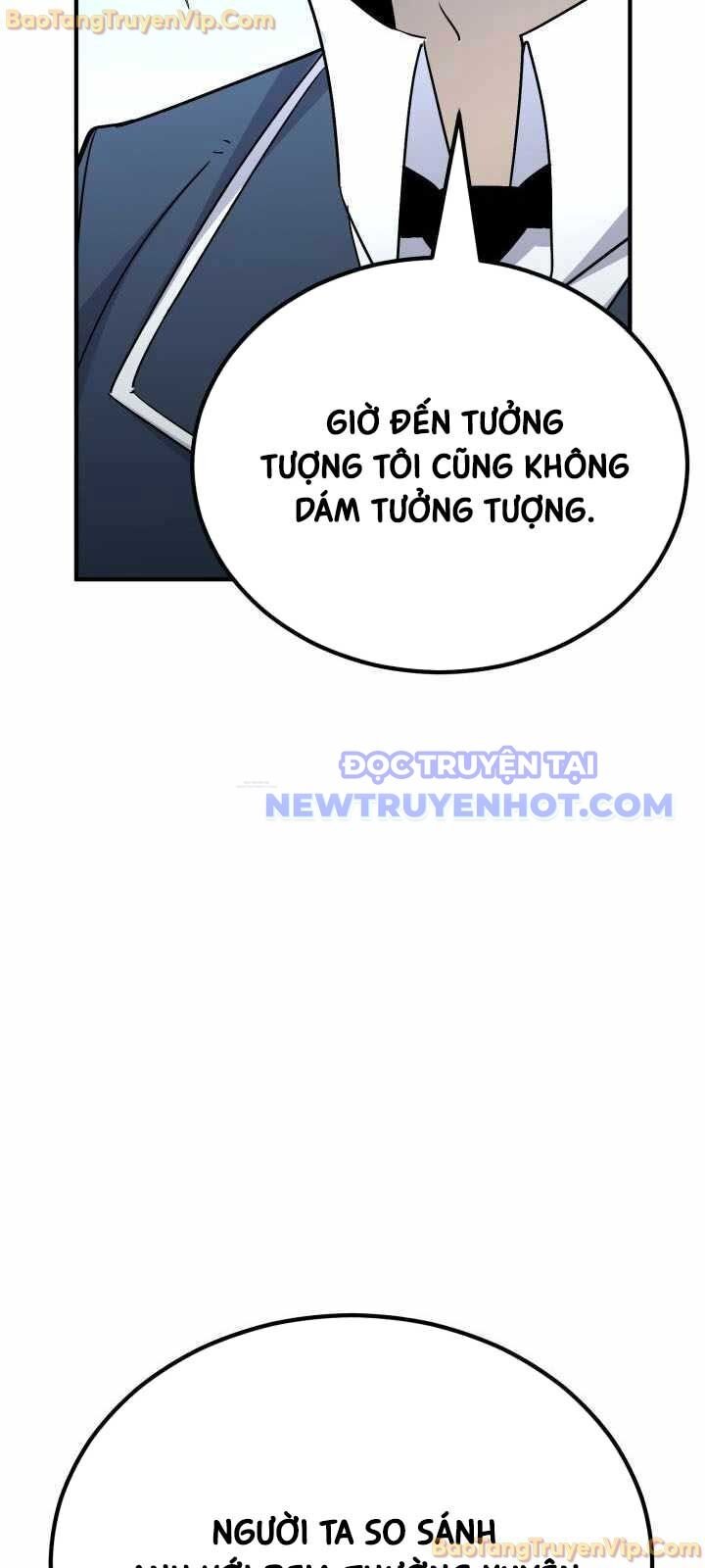 Bản Chất Của Chuyển Sinh Chương 132 Ảnh 20