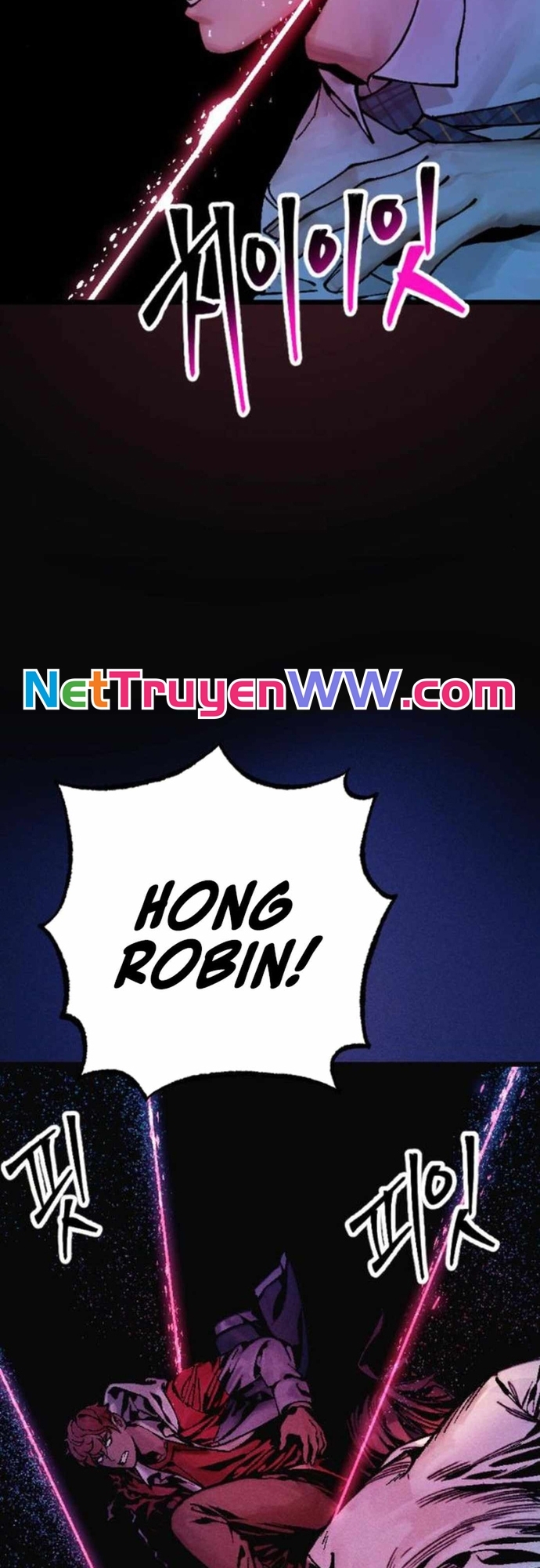 Mật Danh Chương 7 Ảnh 83