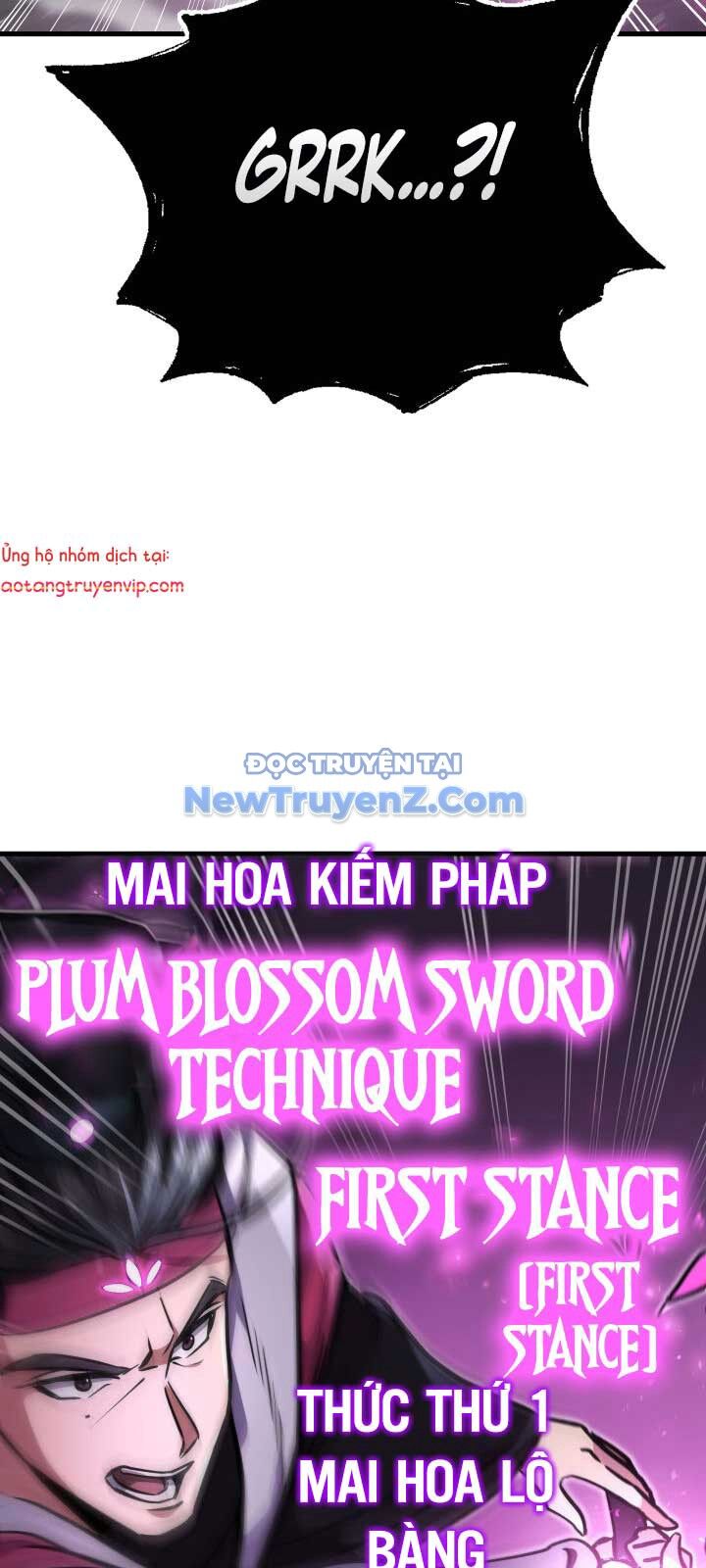 Cửu Thiên Kiếm Pháp Chương 123 Ảnh 27