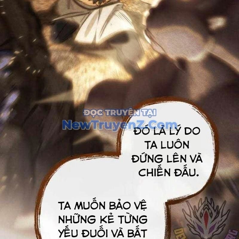 Sự Ra Đời Của Một Anh Hùng Chương 152 Ảnh 40