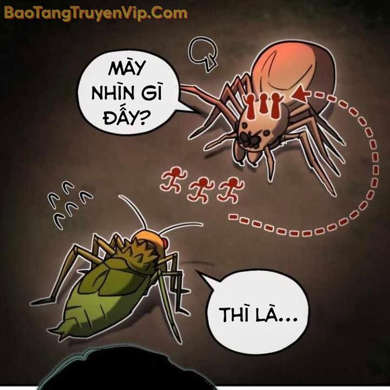 Mạt Thế Hậu Cần Chương 44 Ảnh 169