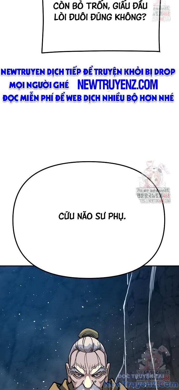 Đại Thánh Trùng Sinh Nam Cung Thế Gia Chương 25 Ảnh 81