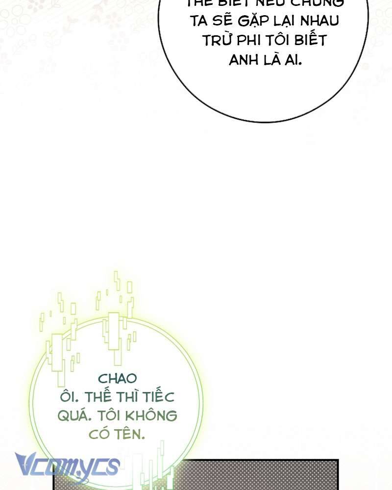 Nhật Ký Từ Chức Cấp S Của Thợ Săn Công Chức Chương 29 Ảnh 33