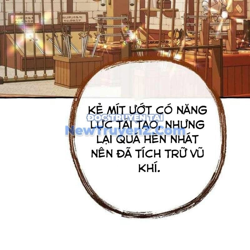 Sự Ra Đời Của Một Anh Hùng Chương 152 Ảnh 102