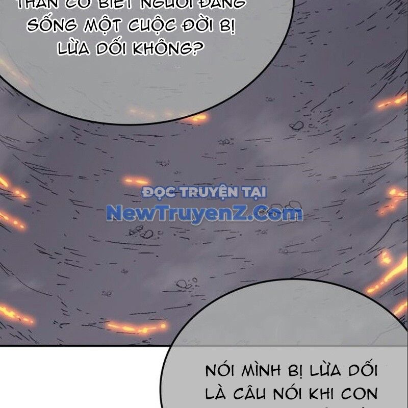Thiên Ma Thần Quyết: Trùng Sinh Chương 116 Ảnh 110