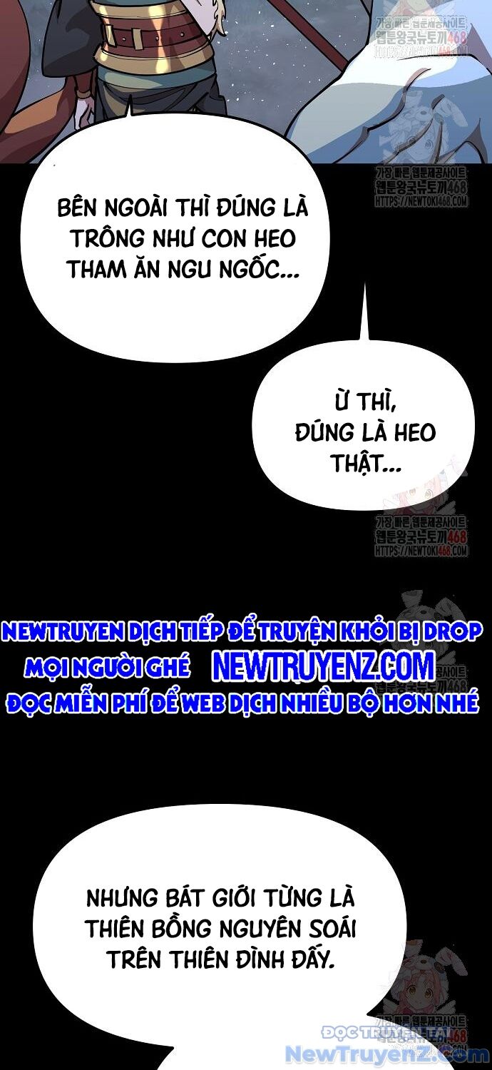 Đại Thánh Trùng Sinh Nam Cung Thế Gia Chương 25 Ảnh 18