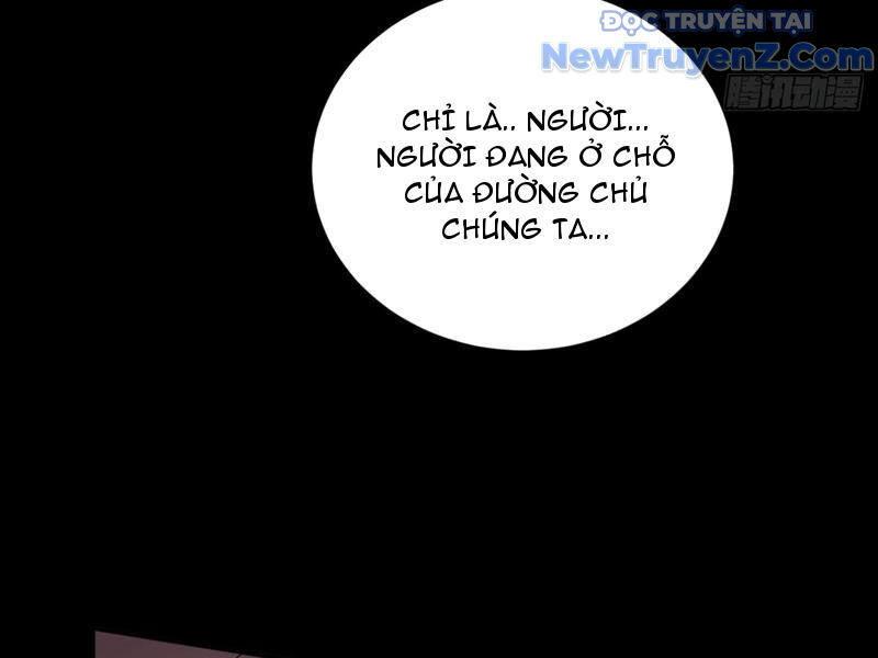 Trở Lại Cổ Đại Làm Hoàng Đế Chương 69 Ảnh 103