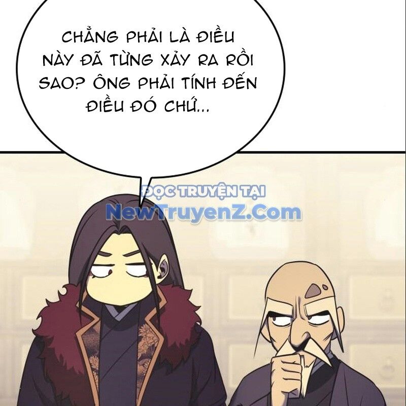 Thiên Ma Thần Quyết: Trùng Sinh Chương 116 Ảnh 148