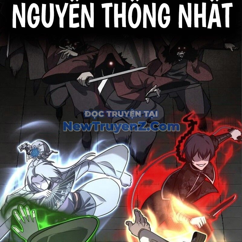 Thiên Ma Thần Quyết: Trùng Sinh Chương 116 Ảnh 284