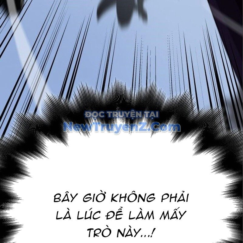 Thiên Ma Thần Quyết: Trùng Sinh Chương 116 Ảnh 58