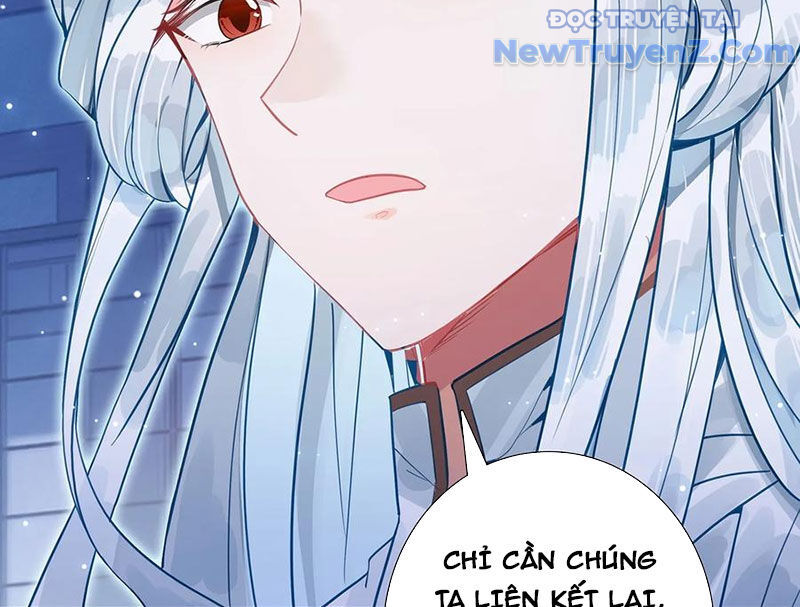 Duy Ngã Độc Tiên Chương 108 Ảnh 16