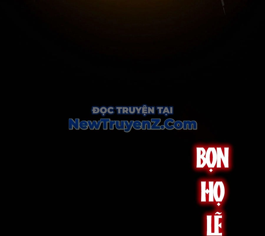 Phong Yêu Vấn Đạo Chương 157 Ảnh 121