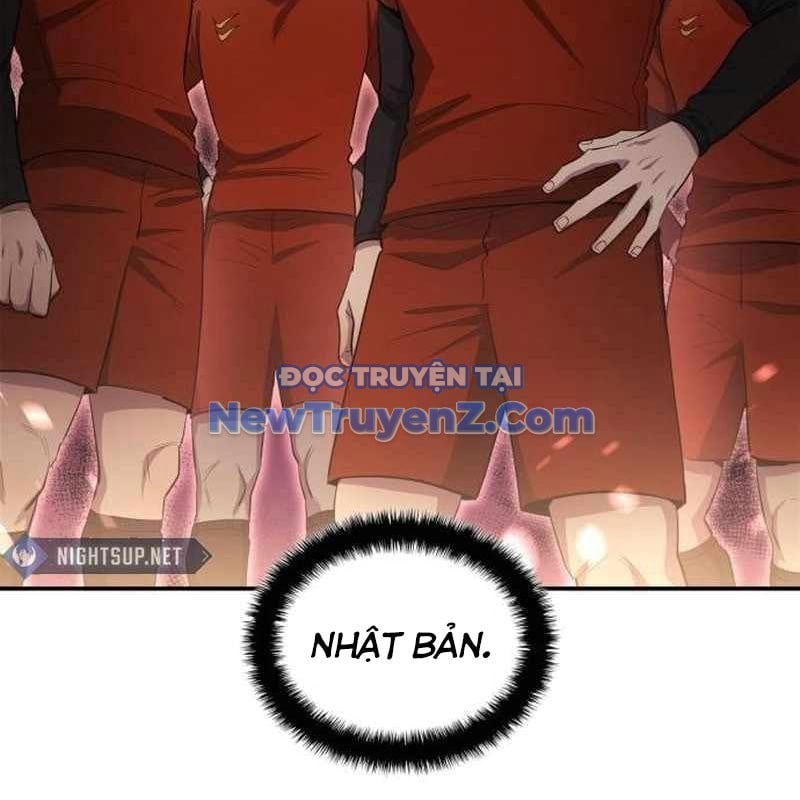 Thiên Phú Bóng Đá, Tất Cả Đều Là Của Tôi! Chương 95 Ảnh 74