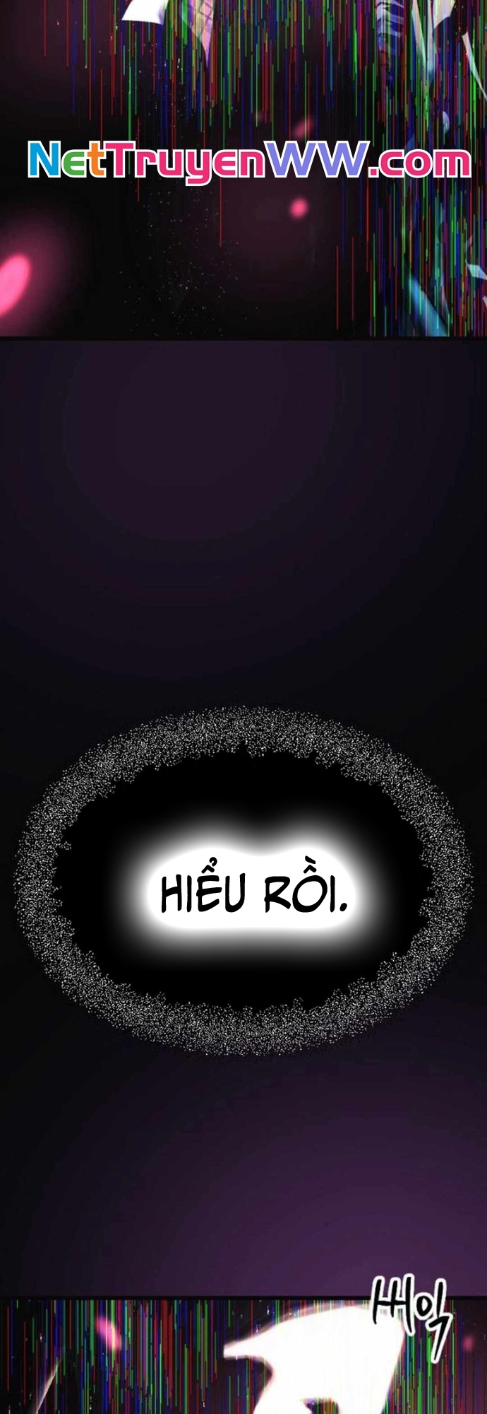 Mật Danh Chương 7 Ảnh 108